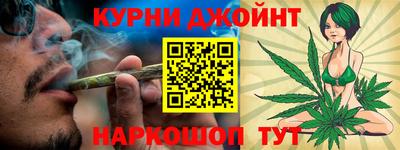 альфа пвп VHQ Аша