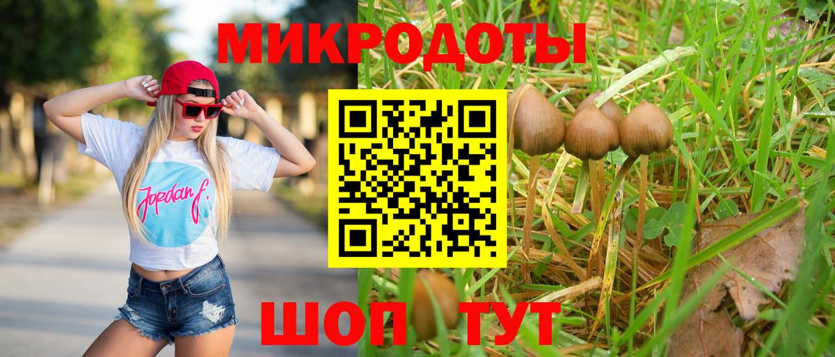 Галлюциногенные грибы GOLDEN TEACHER  Вход с VPN  Ачинск 